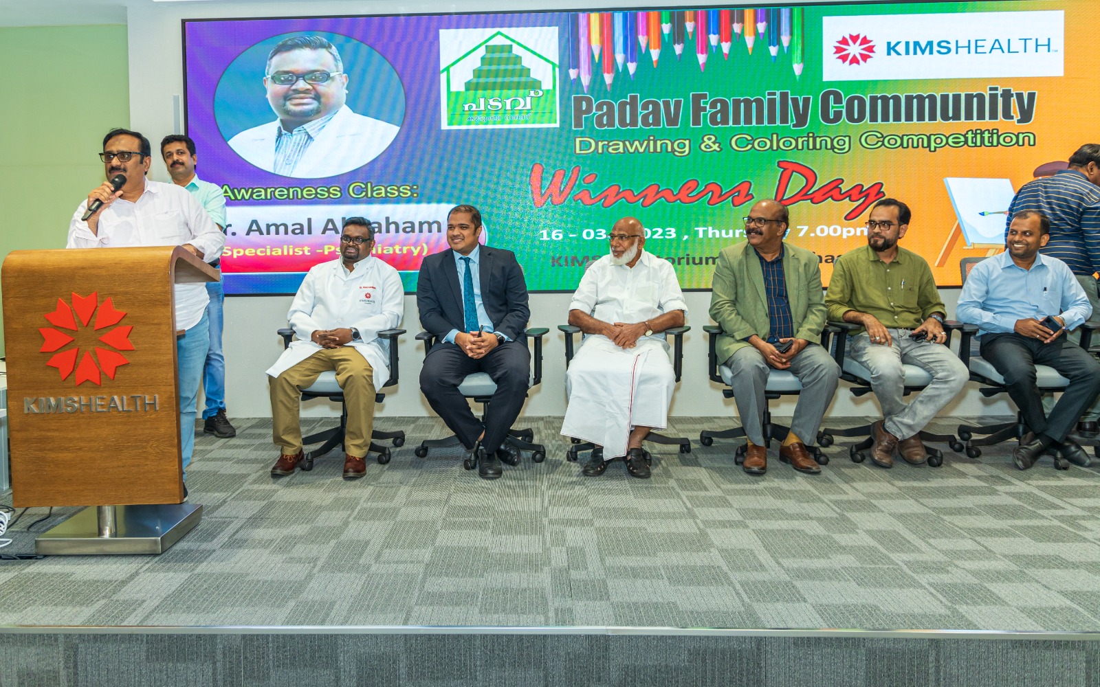 article-image