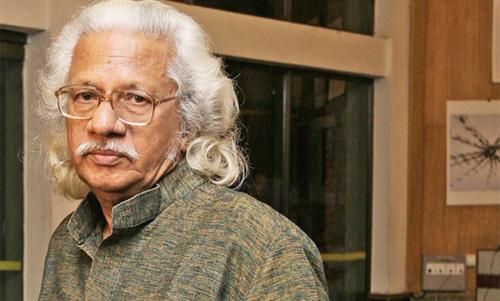 കെ.ആർ നാരായണൻ ഇൻസ്റ്റിറ്റ്യൂട്ട് ചെയർമാൻ സ്ഥാനം അടൂർ ഗോപാലകൃഷ്ണൻ രാജിവച്ചേക്കും കെ.ആർ നാരായണൻ ഇൻസ്റ്റിറ്റ്യൂട്ട് ചെയർമാൻ സ്ഥാനം അടൂർ ഗോപാലകൃഷ്ണൻ രാജിവച്ചേക്കും