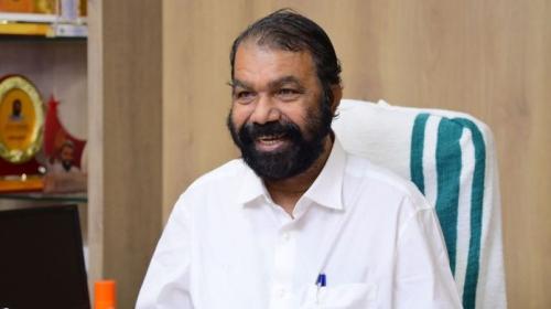 എസ്എസ്എൽസി ഹയർ സെക്കൻഡറി പരീക്ഷാ തീയതികൾ പ്രഖ്യാപിച്ചു എസ്എസ്എൽസി ഹയർ സെക്കൻഡറി പരീക്ഷാ തീയതികൾ പ്രഖ്യാപിച്ചു