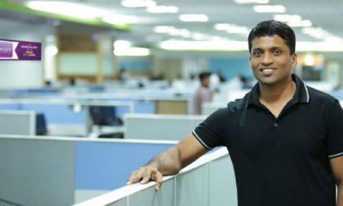 ബൈജൂസിന്റെ ഓഫീസുകളിലും സിഇഒ ബൈജു രവീന്ദ്രന്റെ വസതിയിലും ഇഡി പരിശോധന ബൈജൂസിന്റെ ഓഫീസുകളിലും സിഇഒ ബൈജു രവീന്ദ്രന്റെ വസതിയിലും ഇഡി പരിശോധന