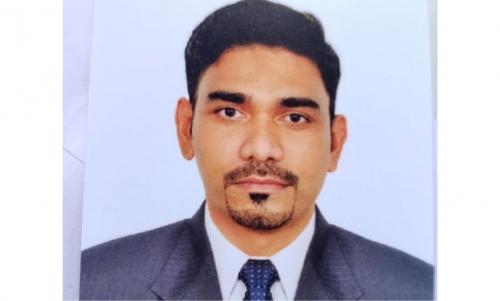 അബുദാബിയില് മലയാളി യുവാവ് ബന്ധുവിന്റെ കുത്തേറ്റ് മരിച്ചു അബുദാബിയില് മലയാളി യുവാവ് ബന്ധുവിന്റെ കുത്തേറ്റ് മരിച്ചു