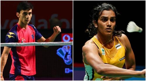കോമൺവെൽത്ത് ഗെയിംസിൽ ഇന്ത്യയ്ക്ക് 20ആം സ്വർണം കോമൺവെൽത്ത് ഗെയിംസിൽ ഇന്ത്യയ്ക്ക് 20ആം സ്വർണം