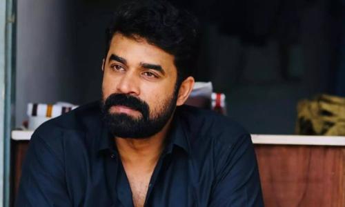 'സമ്മത പ്രകാരമുള്ള ബന്ധം ബലാത്സംഗമാക്കുന്നതില് ജാഗ്രത വേണം'; വിജയ് ബാബുവിന്റെ ഹര്ജി പരിഗണിക്കവെ ഹൈക്കോടതി 'സമ്മത പ്രകാരമുള്ള ബന്ധം ബലാത്സംഗമാക്കുന്നതില് ജാഗ്രത വേണം'; വിജയ് ബാബുവിന്റെ ഹര്ജി പരിഗണിക്കവെ ഹൈക്കോടതി