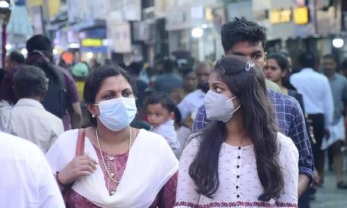 കേരളത്തിൽ 172 പേർക്ക് കൊവിഡ് സ്ഥിരീകരിച്ചു കേരളത്തിൽ 172 പേർക്ക് കൊവിഡ് സ്ഥിരീകരിച്ചു