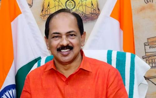 റേഷൻ കടകളിൽ പുതിയ ബിൽ സംവിധാനത്തിനുള്ള സോഫ്റ്റ്വെയർ അപ്ഡേഷൻ പൂർത്തിയായി റേഷൻ കടകളിൽ പുതിയ ബിൽ സംവിധാനത്തിനുള്ള സോഫ്റ്റ്വെയർ അപ്ഡേഷൻ പൂർത്തിയായി
