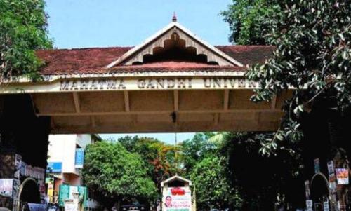 എംജി സർവകലാശാലയിൽ വിദ്യാർത്ഥിനികൾക്ക് 60 ദിവസത്തെ പ്രസവാവധി അനുവദിച്ച് അധികൃതർ എംജി സർവകലാശാലയിൽ വിദ്യാർത്ഥിനികൾക്ക് 60 ദിവസത്തെ പ്രസവാവധി അനുവദിച്ച് അധികൃതർ