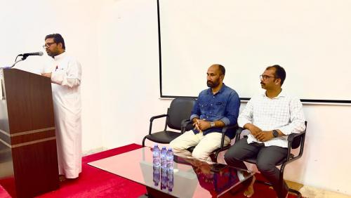 ഫ്രന്റ്സ് സ്റ്റഡി സർക്കിൾ പൊതുപ്രഭാഷണം സംഘടിപ്പിച്ചു ഫ്രന്റ്സ് സ്റ്റഡി സർക്കിൾ പൊതുപ്രഭാഷണം സംഘടിപ്പിച്ചു