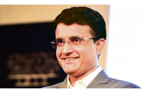 പശ്ചിമ ബംഗാളിൽ സ്റ്റീൽ ഫാക്ടറി തുടങ്ങാനൊരുങ്ങി സൗരവ് ഗാംഗുലി പശ്ചിമ ബംഗാളിൽ സ്റ്റീൽ ഫാക്ടറി തുടങ്ങാനൊരുങ്ങി സൗരവ് ഗാംഗുലി
