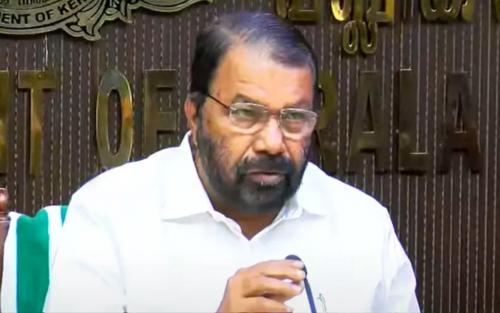 ഹയർസെക്കൻഡറി, വി.എച്ച്.എസ്.സി ഫലം പ്രഖ്യാപിച്ചു; വിജയ ശതമാനത്തിൽ ഇടിവ് ഹയർസെക്കൻഡറി, വി.എച്ച്.എസ്.സി ഫലം പ്രഖ്യാപിച്ചു; വിജയ ശതമാനത്തിൽ ഇടിവ്