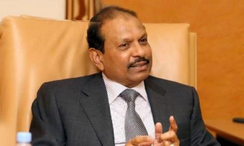 ലൈഫ് മിഷൻ അഴിമതിക്കേസ്; സ്വപ്ന സുരേഷിന്റെ ആരോപണങ്ങൾ തള്ളി എം.എ. യൂസഫലി ലൈഫ് മിഷൻ അഴിമതിക്കേസ്; സ്വപ്ന സുരേഷിന്റെ ആരോപണങ്ങൾ തള്ളി എം.എ. യൂസഫലി