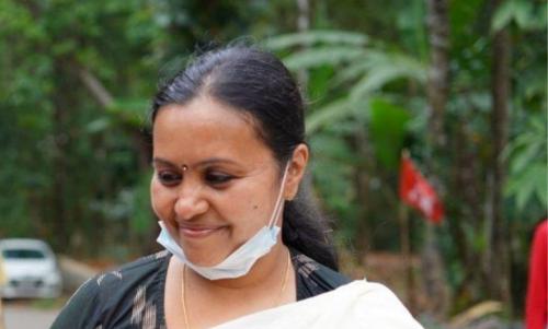 ഭക്ഷ്യസുരക്ഷാവകുപ്പിൽ നിയമവിഭാഗം തുടങ്ങും ഭക്ഷ്യസുരക്ഷാവകുപ്പിൽ നിയമവിഭാഗം തുടങ്ങും