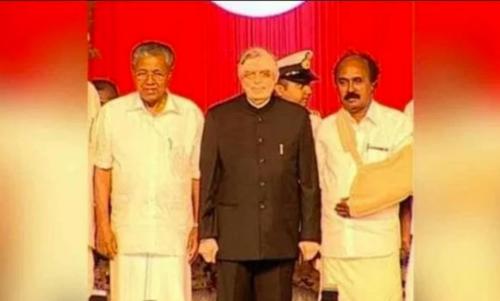 ഇ. ചന്ദ്രശേഖനെ ആര്എസ്എസ് ആക്രമിച്ച കേസില് സിപിഎം സാക്ഷികളുടെ കുറുമാറ്റത്തിനെതിരെ സിപിഐ ഇ. ചന്ദ്രശേഖനെ ആര്എസ്എസ് ആക്രമിച്ച കേസില് സിപിഎം സാക്ഷികളുടെ കുറുമാറ്റത്തിനെതിരെ സിപിഐ