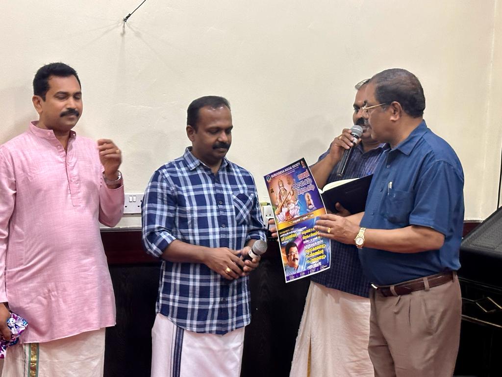 article-image