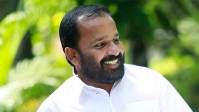 അരങ്ങറിഞ്ഞ നടന്മാർ അരങ്ങറിഞ്ഞ നടന്മാർ