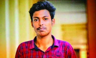 ക്യാന്പസ് കൊലകളമാക്കരുത്... ക്യാന്പസ് കൊലകളമാക്കരുത്...