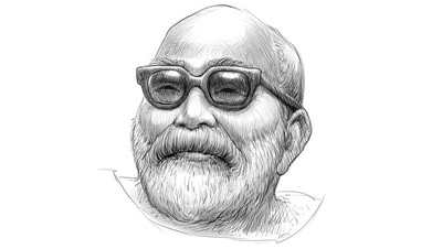പാറിപറക്കട്ടെ പൂന്പാറ്റകൾ പാറിപറക്കട്ടെ പൂന്പാറ്റകൾ