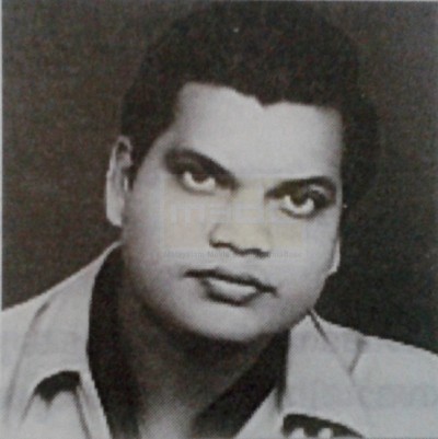 സ്വരസൗകുമാര്യത്തിന്റെ രാജകുമാരൻ: എ. എം. രാജ - ഓർമ്മകളിലെ നിത്യവസന്തം സ്വരസൗകുമാര്യത്തിന്റെ രാജകുമാരൻ: എ. എം. രാജ - ഓർമ്മകളിലെ നിത്യവസന്തം