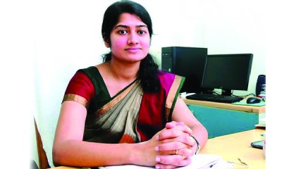 ശരികൾക്ക് സ്ഥാനചലനം സംഭവിക്കുന്പോൾ... ശരികൾക്ക് സ്ഥാനചലനം സംഭവിക്കുന്പോൾ...