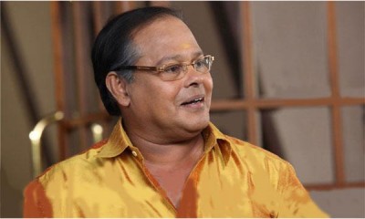 ഇന്നസെന്റിന്റെ അർത്ഥം നിഷ്കളങ്കൻ എന്നല്ല... ഇന്നസെന്റിന്റെ അർത്ഥം നിഷ്കളങ്കൻ എന്നല്ല...
