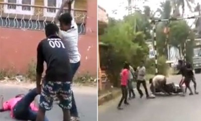 സന്പൂർണ്ണ സാക്ഷര സംസ്കാര കേരളം സന്പൂർണ്ണ സാക്ഷര സംസ്കാര കേരളം