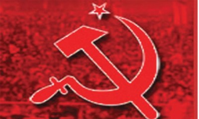 എല്ലാം ശരിയാകും... !