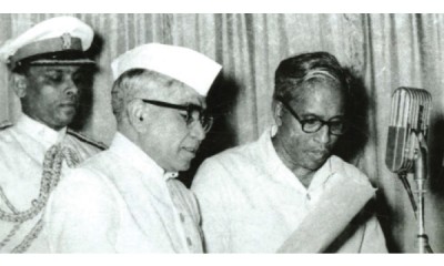 മൂന്നര കോടി മലയാളികളുടെ കേരളം... മൂന്നര കോടി മലയാളികളുടെ കേരളം...