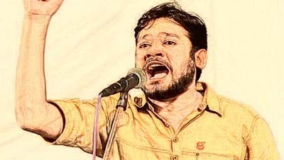 ജെ.എൻ.യുവിന്റെ അതിജീവനം ; ജനാധിപത്യത്തിന്റേത് കൂടിയാണ് ജെ.എൻ.യുവിന്റെ അതിജീവനം ; ജനാധിപത്യത്തിന്റേത് കൂടിയാണ്
