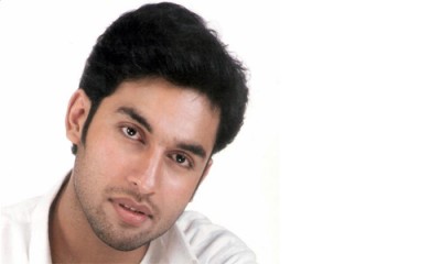 ജീവിതം ബാക്കി വെയ്ക്കേണ്ടത് ജീവിതം ബാക്കി വെയ്ക്കേണ്ടത്