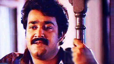 ജീവിക്കാൻ ഇപ്പോൾ ഒരു മോഹം തോന്നുന്നു, അതുകൊണ്ട് ചോദിക്ക്യാ എന്നെ കൊല്ലാതിരിക്കാൻ പറ്റ്വോ ? ജീവിക്കാൻ ഇപ്പോൾ ഒരു മോഹം തോന്നുന്നു, അതുകൊണ്ട് ചോദിക്ക്യാ എന്നെ കൊല്ലാതിരിക്കാൻ പറ്റ്വോ ?