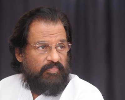 ഒരു നേരമെങ്കിലും... ഒരു നേരമെങ്കിലും...