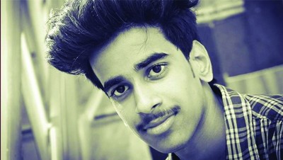 മുഖ്യമന്ത്രിക്ക് തുറന്ന കത്തെഴുതേണ്ടി വന്ന ഒരമ്മയുടെ ഗതികേട്... മുഖ്യമന്ത്രിക്ക് തുറന്ന കത്തെഴുതേണ്ടി വന്ന ഒരമ്മയുടെ ഗതികേട്...