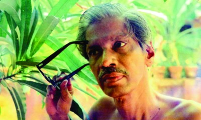 എൻ.എൻ കക്കാട് കാലാതിവർത്തിയായ മൂല്യബോധത്തിന്റെ കവി എൻ.എൻ കക്കാട് കാലാതിവർത്തിയായ മൂല്യബോധത്തിന്റെ കവി