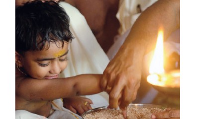 തോൽപ്പിക്കേണ്ട തിന്മകൾ... തോൽപ്പിക്കേണ്ട തിന്മകൾ...