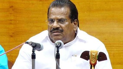 ഇനിയെങ്കിലും ശ്രദ്ധിക്കുക... ഇനിയെങ്കിലും ശ്രദ്ധിക്കുക...