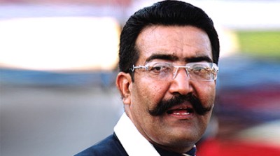 മിസ്റ്റർ ഋഷിരാജ് സിംഗ്, പ്ലീസ് സ്റ്റാന്ററ്റീസ്