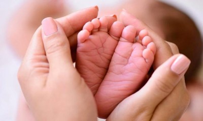 ഉപേക്ഷിക്കുന്നതിന് പിന്നിൽ... ഉപേക്ഷിക്കുന്നതിന് പിന്നിൽ...