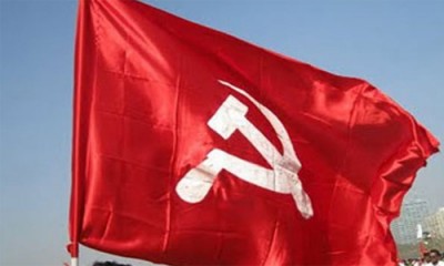ഇടതുപക്ഷ ബദലിന്റെ പ്രസക്തി ഇടതുപക്ഷ ബദലിന്റെ പ്രസക്തി