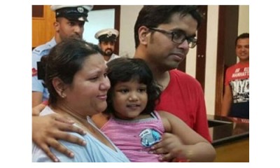 മാറ്റേണ്ട നയ തീരുമാനങ്ങൾ ... പ്രദീപ് പുറവങ്കര മാറ്റേണ്ട നയ തീരുമാനങ്ങൾ ... പ്രദീപ് പുറവങ്കര