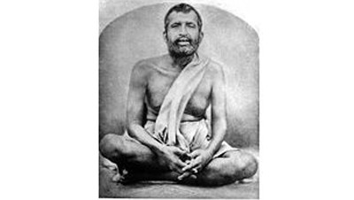 കാലിൽ തട്ടുന്ന കല്ല് ചവിട്ടുപടിയാക്കുക കാലിൽ തട്ടുന്ന കല്ല് ചവിട്ടുപടിയാക്കുക