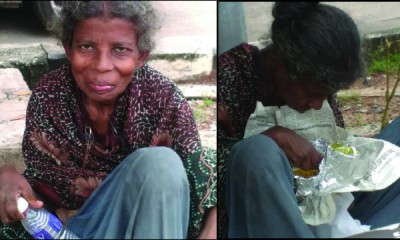 വേദനിപ്പിക്കുന്ന ഒരു ചിത്രം വേദനിപ്പിക്കുന്ന ഒരു ചിത്രം