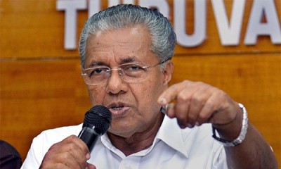 അകത്തും പുറത്തും... അകത്തും പുറത്തും...