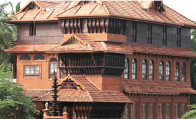 അവധിയ്ക്ക് പോകുന്നവർക്ക് അവധിയ്ക്ക് പോകുന്നവർക്ക്