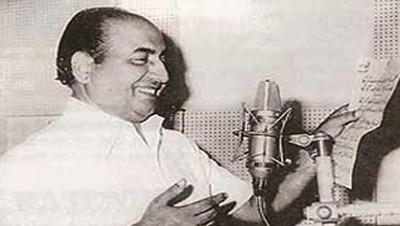 ഓർമ്മചിത്രങ്ങൾ ജീർണ്ണിക്കാതിരിക്കട്ടെ ഓർമ്മചിത്രങ്ങൾ ജീർണ്ണിക്കാതിരിക്കട്ടെ
