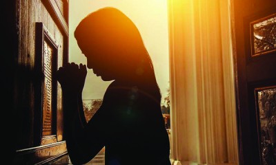 വികാരം അമിതമാകുന്പോൾ... വികാരം അമിതമാകുന്പോൾ...