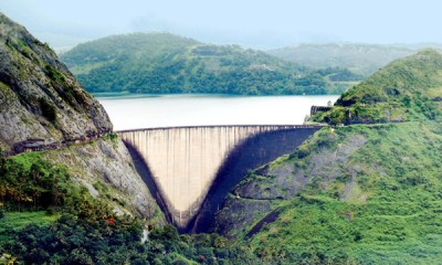 കേ­രളത്തി­ലെ­ ഊർ­ജ്ജവി­പ്ലവം