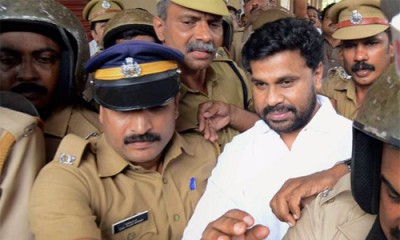 വേണ്ടത് തെളിവാണ് , സ്വഭാവസർട്ടിഫിക്കറ്റല്ല... വേണ്ടത് തെളിവാണ് , സ്വഭാവസർട്ടിഫിക്കറ്റല്ല...