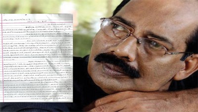 കാലം മായ്ച്ച് കളയുന്പോൾ... കാലം മായ്ച്ച് കളയുന്പോൾ...