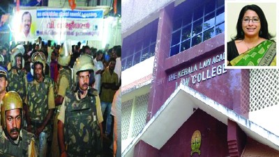ആശാനെ തേങ്ങ കറക്ട് പൊട്ടീ ട്ടാ..!! ആശാനെ തേങ്ങ കറക്ട് പൊട്ടീ ട്ടാ..!!