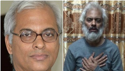 വേണ്ടത് കണക്കെടുപ്പ്... വേണ്ടത് കണക്കെടുപ്പ്...
