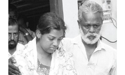 പ്രണയത്തിന് പ്രണയത്തിന്